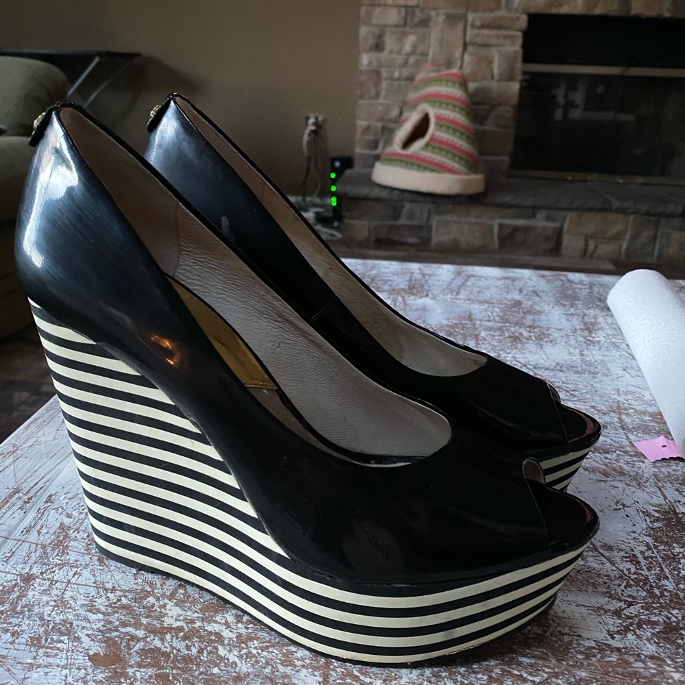 Michael Kors shoes